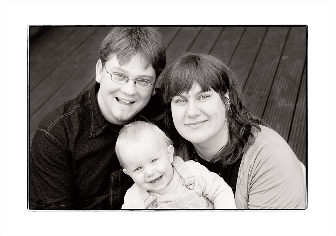 Familienfotos-Fotograf-NRW-Leifhelm-Foto-01