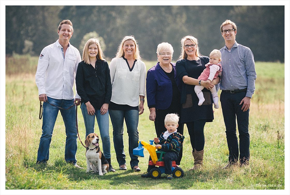 Familienfotos-Fotograf-NRW-Leifhelm-Foto-02