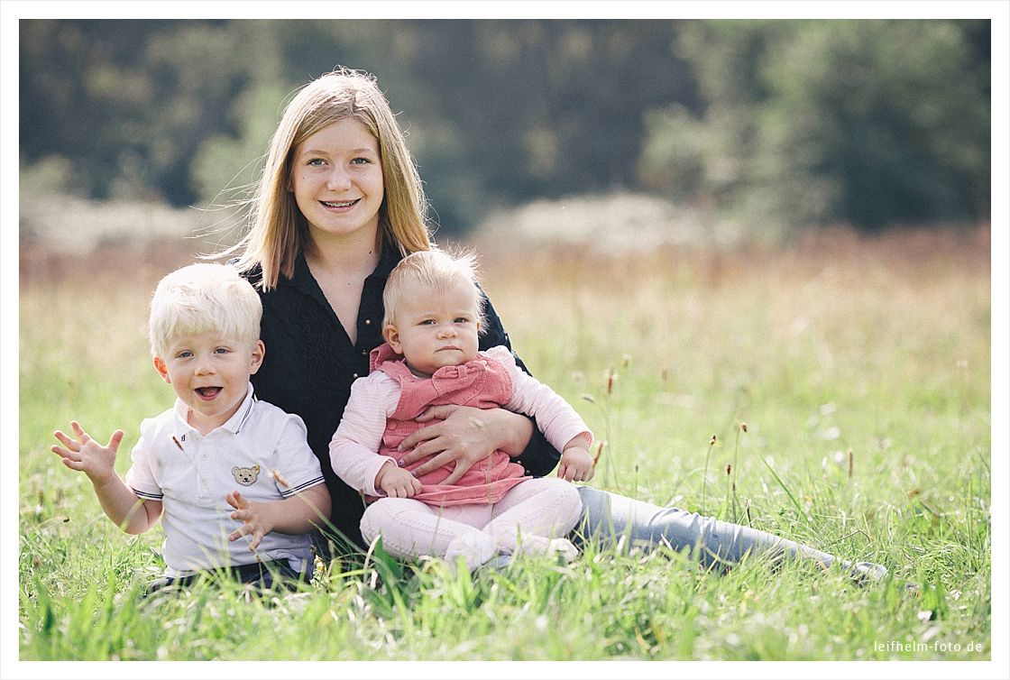 Familienfotos-Fotograf-NRW-Leifhelm-Foto-03