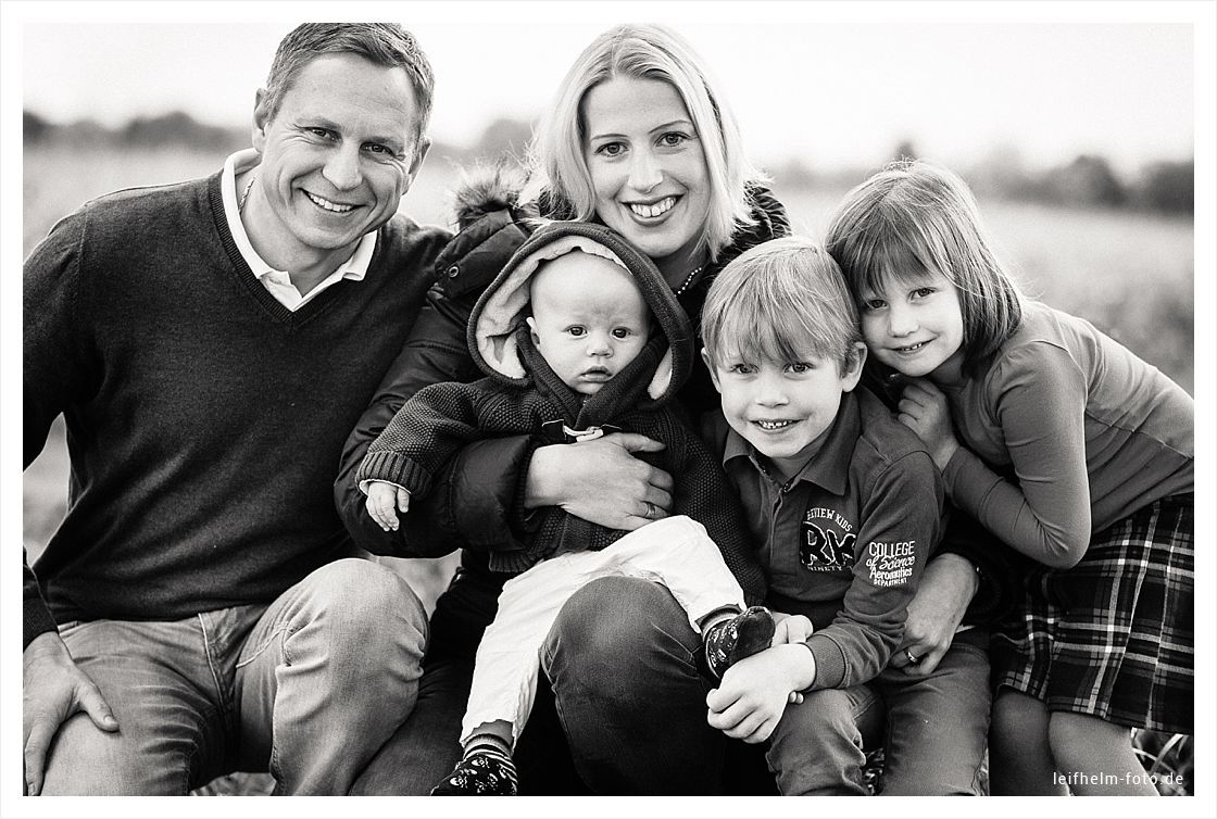 Familienfotos-Fotograf-NRW-Leifhelm-Foto-05