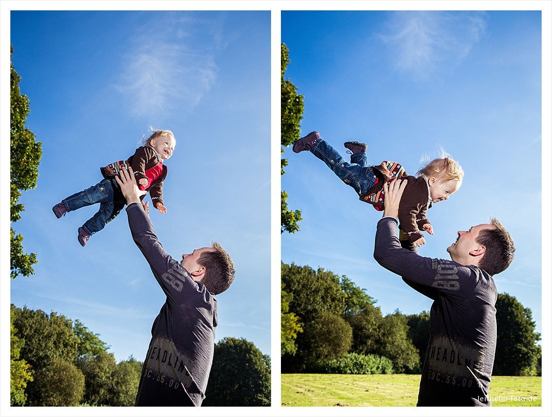 Familienfotos-Fotograf-NRW-Leifhelm-Foto-07