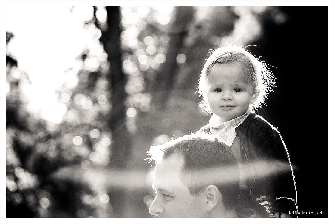 Familienfotos-Fotograf-NRW-Leifhelm-Foto-08