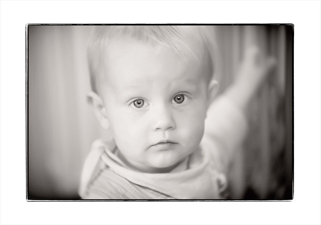 Kinderfotos-Natuerlich-Fotograf-NRW-Leifhelm-Foto-02