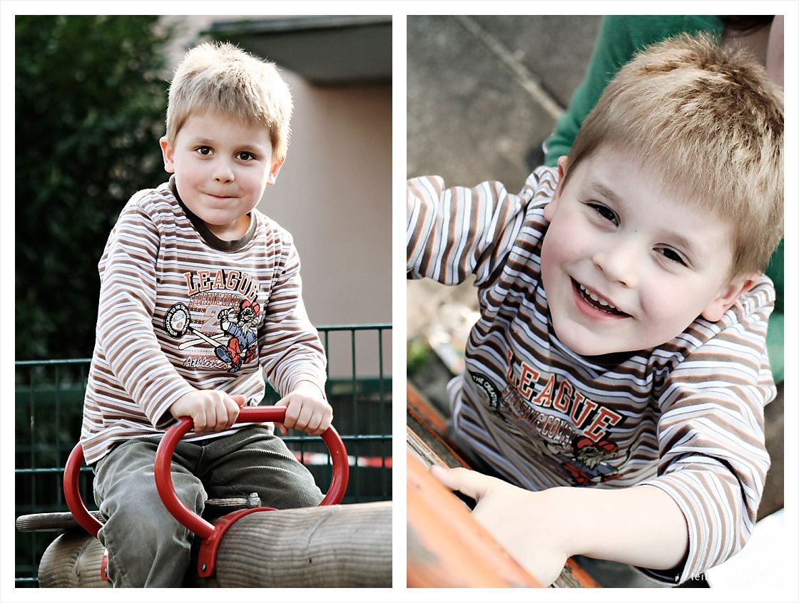 Kinderfotos-Natuerlich-Fotograf-NRW-Leifhelm-Foto-05