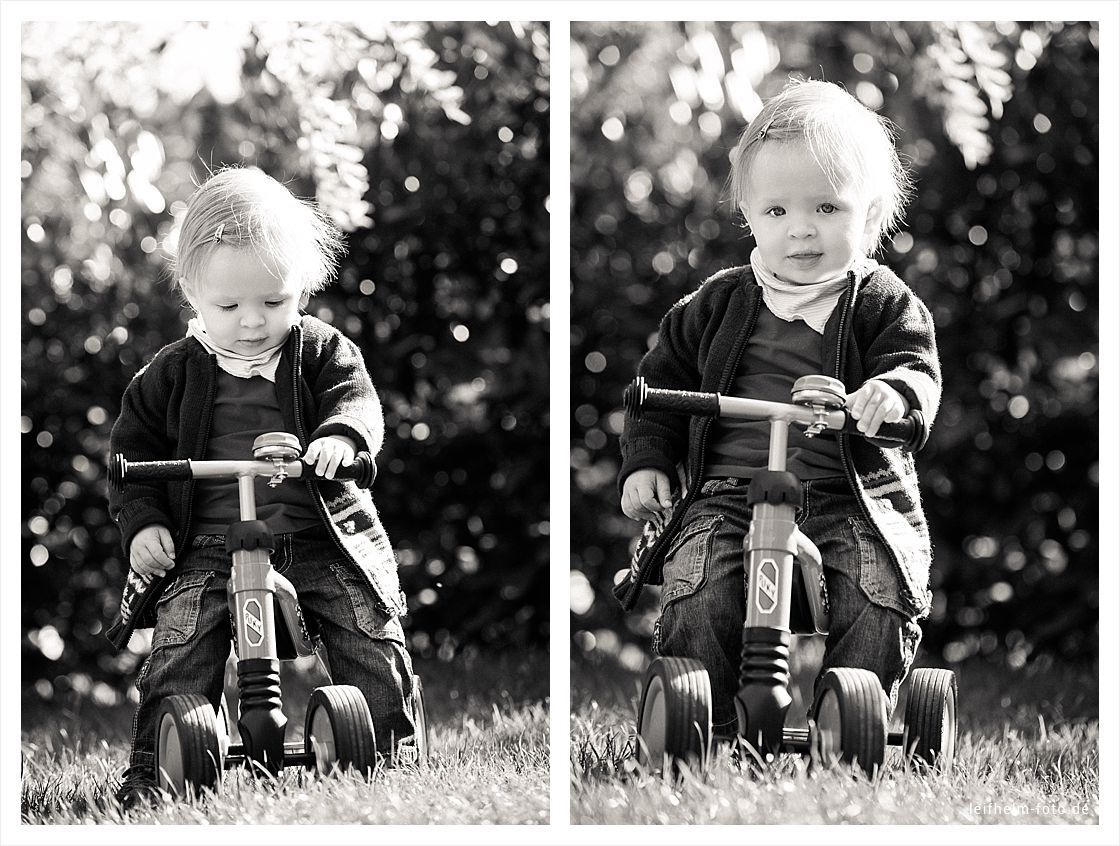 Fotograf-Familie-Roland-Vellern-Lippetal-Wadersloh-Neubeckum-02