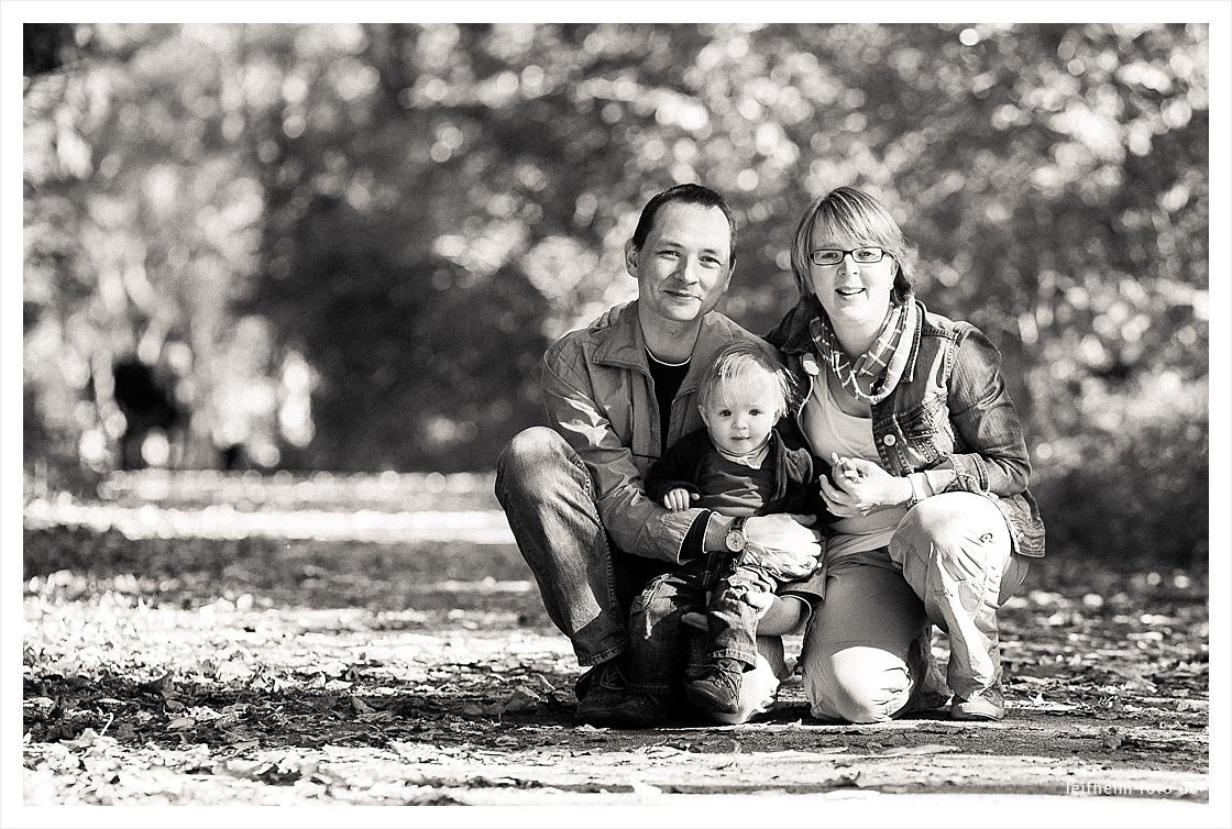 Fotograf-Familie-Roland-Vellern-Lippetal-Wadersloh-Neubeckum-03