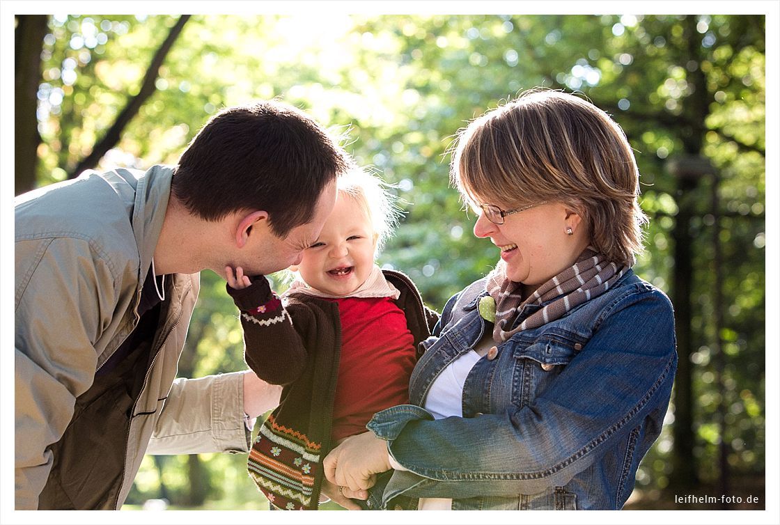 Fotograf-Familie-Roland-Vellern-Lippetal-Wadersloh-Neubeckum-04
