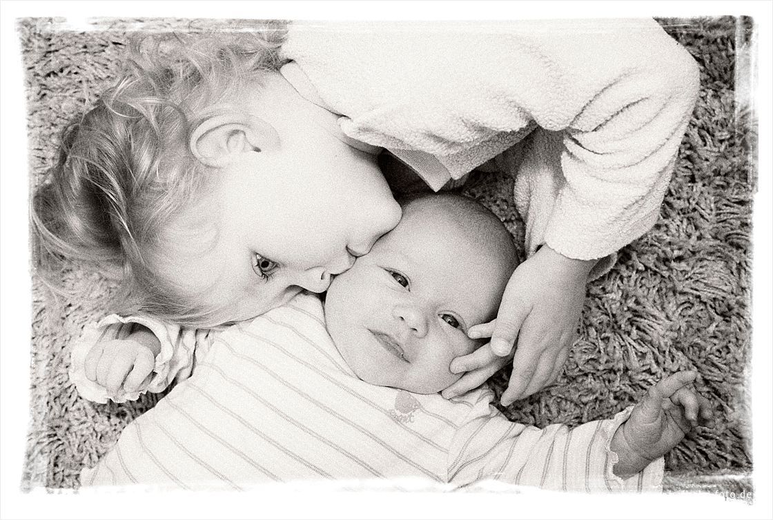 Fotograf-Familie-Roland-Vellern-Lippetal-Wadersloh-Neubeckum-06