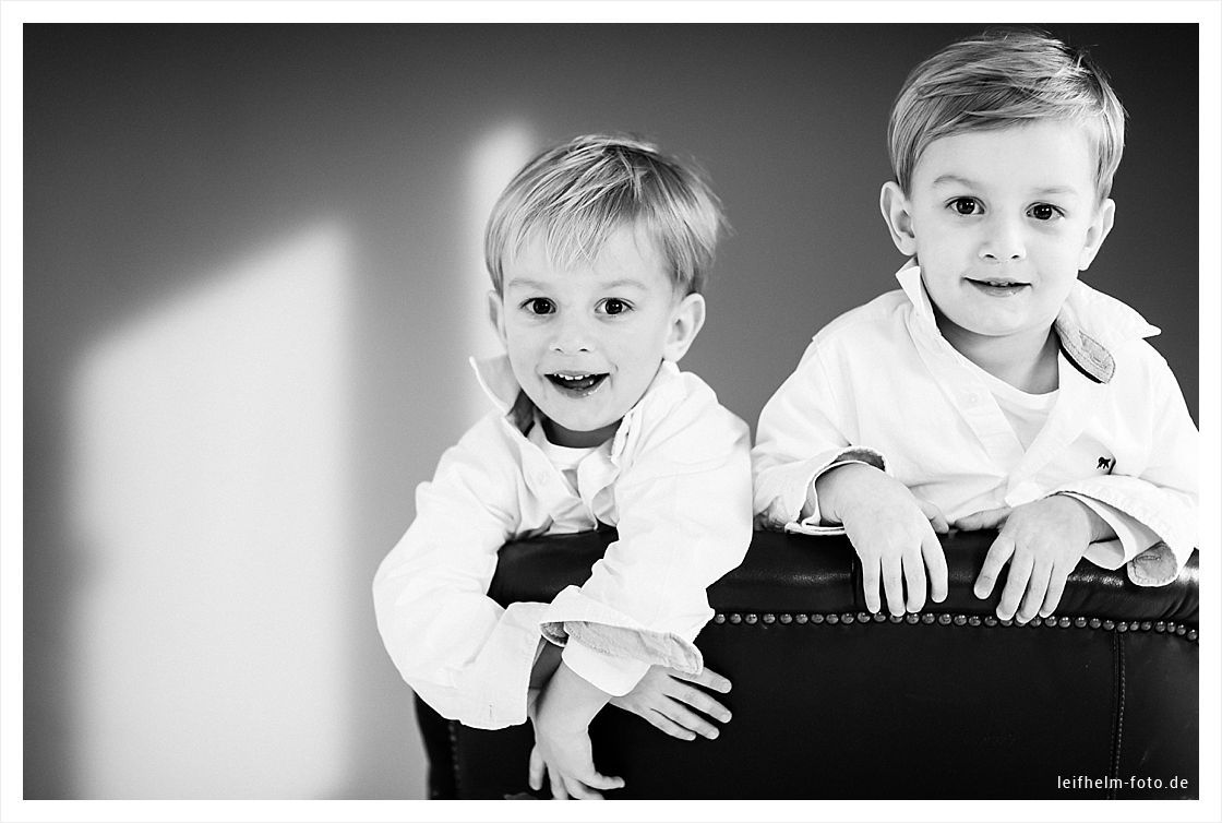 Fotograf-Familie-Roland-Vellern-Lippetal-Wadersloh-Neubeckum-08