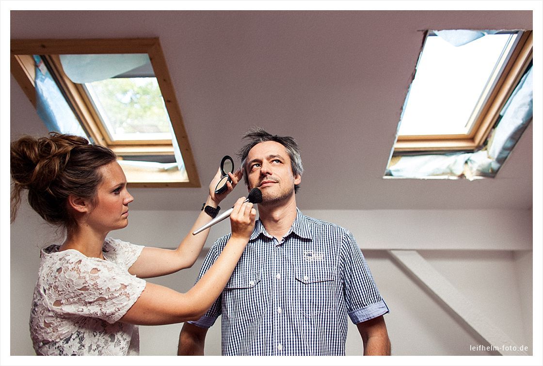 Ankleiden-Getting-Ready-Hochzeitsfotograf-Leifhelm-Foto-13