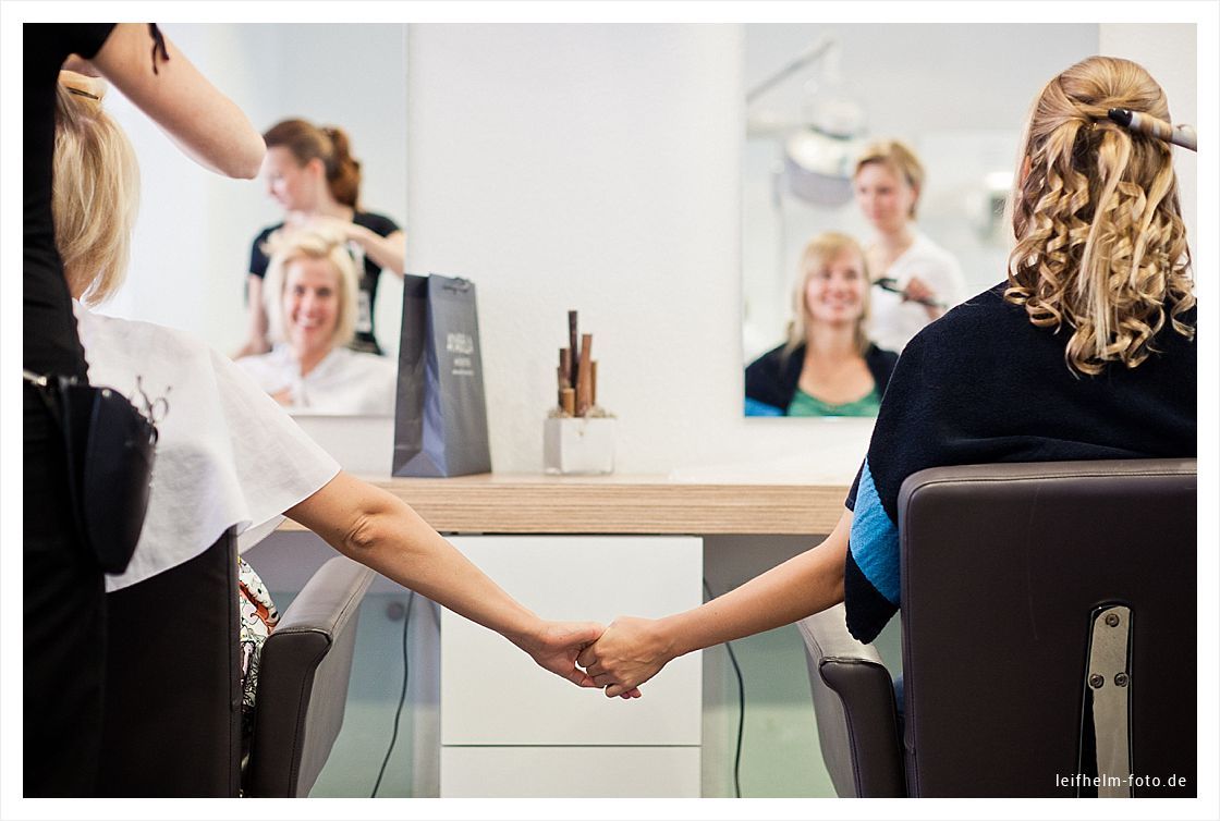 Ankleiden-Getting-Ready-Hochzeitsfotograf-Leifhelm-Foto-17