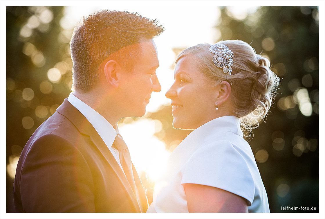 Hochzeitsportrait-Paarfotos-Hochzeitsfotograf-Leifhelm-Foto-03