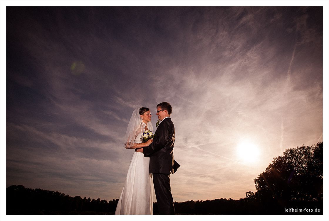 Hochzeitsportrait-Paarfotos-Hochzeitsfotograf-Leifhelm-Foto-04