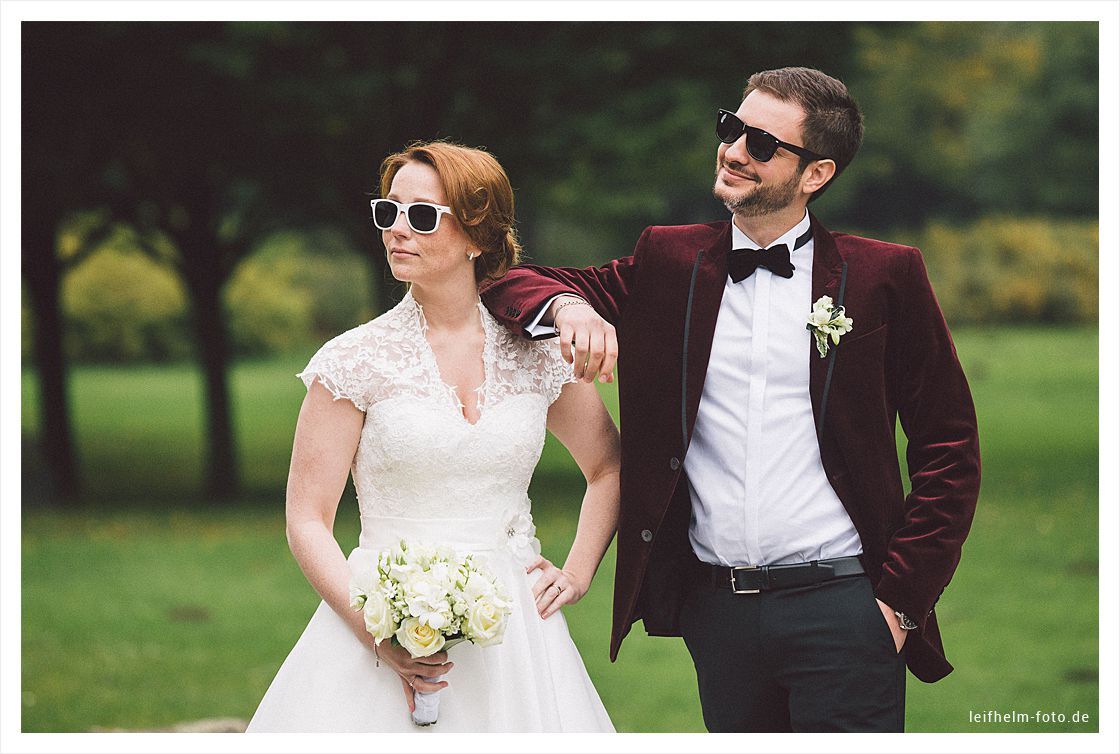 Hochzeitsportrait-Paarfotos-Hochzeitsfotograf-Leifhelm-Foto-05