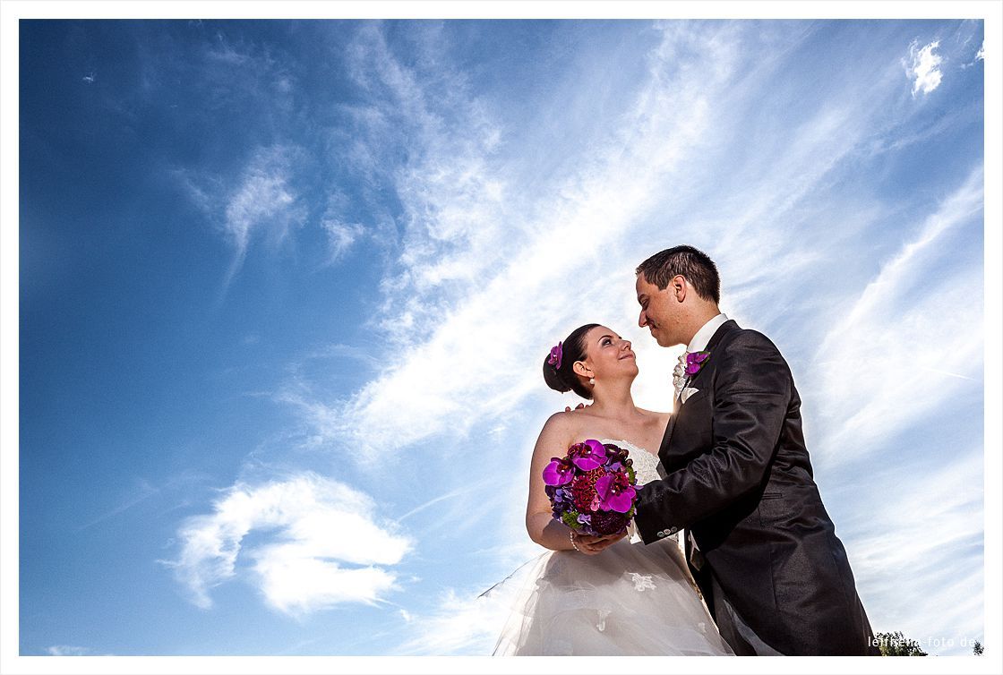 Hochzeitsportrait-Paarfotos-Hochzeitsfotograf-Leifhelm-Foto-06