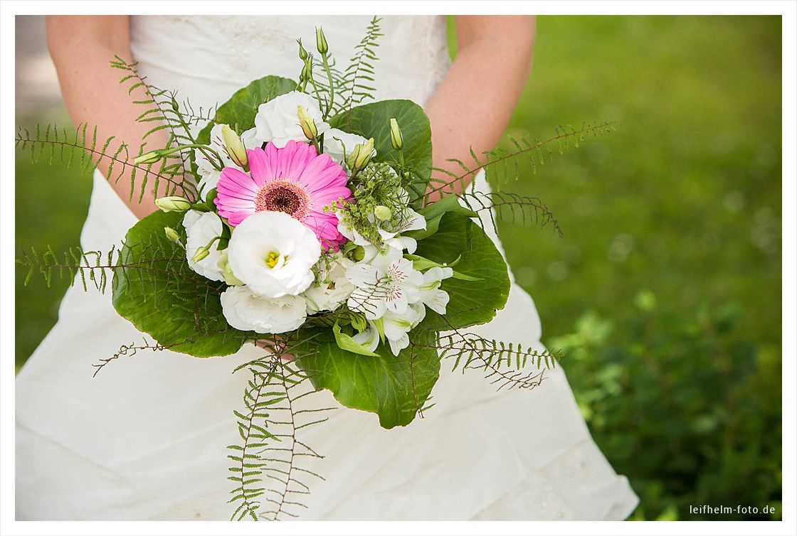 Hochzeitsportrait-Paarfotos-Hochzeitsfotograf-Leifhelm-Foto-07