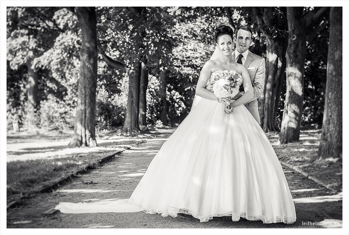 Hochzeitsportrait-Paarfotos-Hochzeitsfotograf-Leifhelm-Foto-08