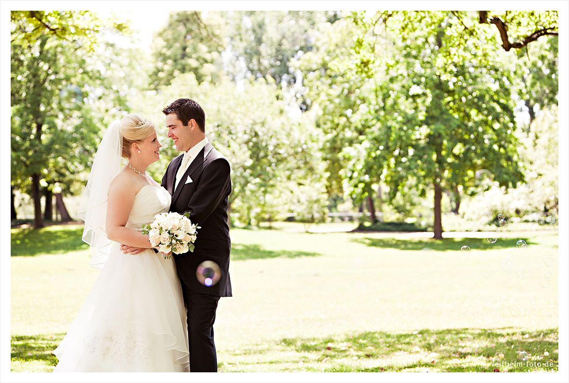 Hochzeitsportrait-Paarfotos-Hochzeitsfotograf-Leifhelm-Foto-09