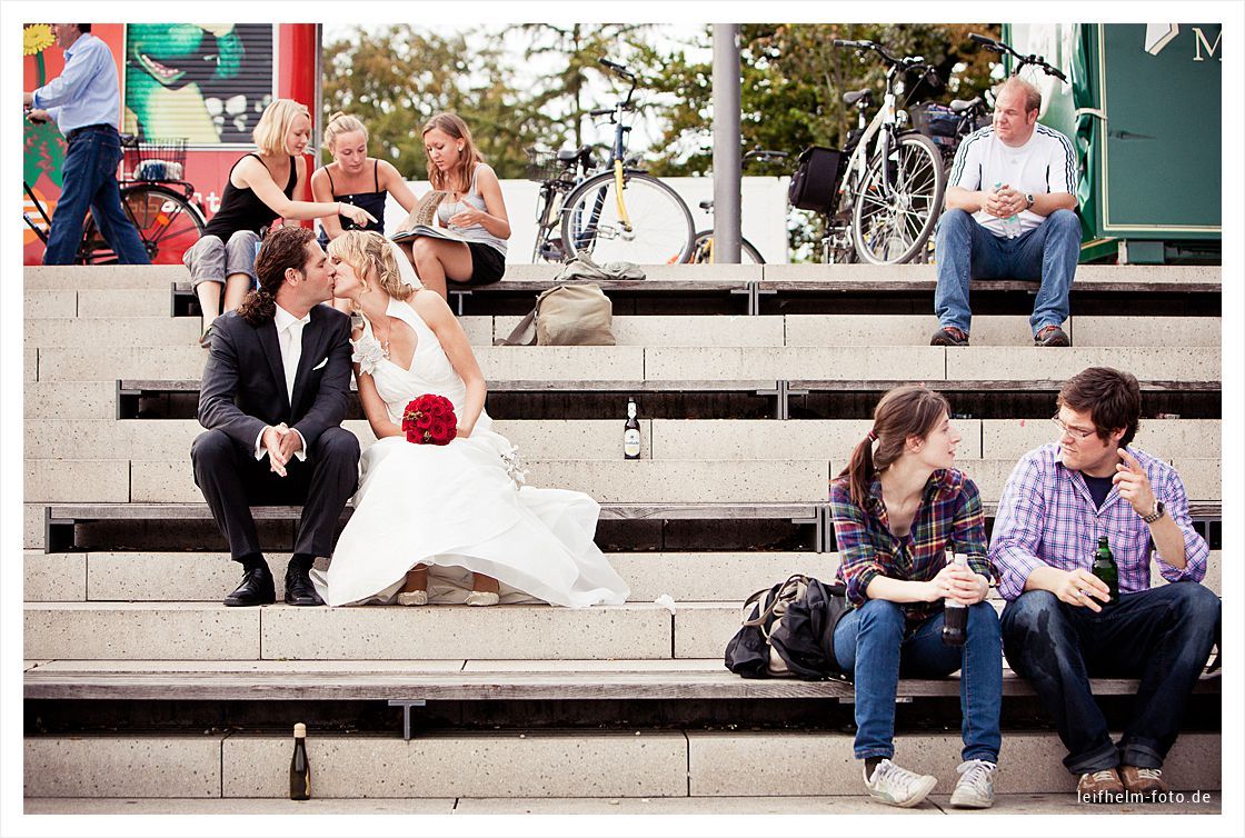 Hochzeitsportrait-Paarfotos-Hochzeitsfotograf-Leifhelm-Foto-10