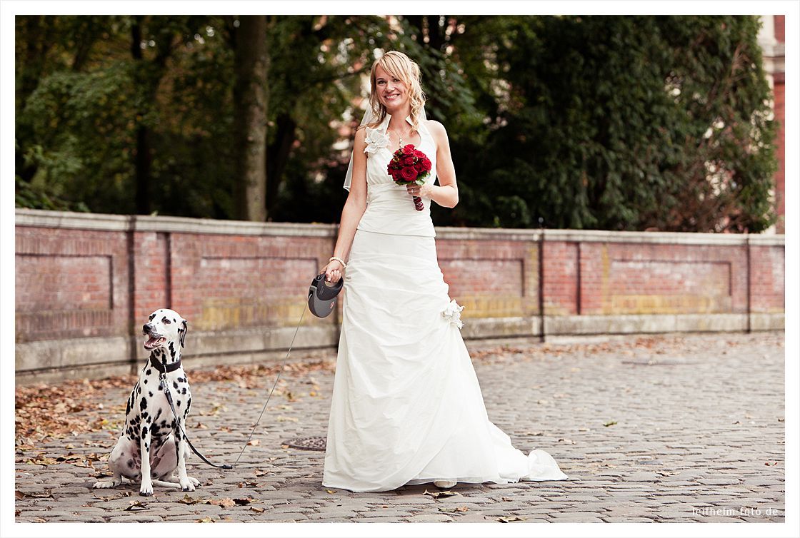 Hochzeitsportrait-Paarfotos-Hochzeitsfotograf-Leifhelm-Foto-12