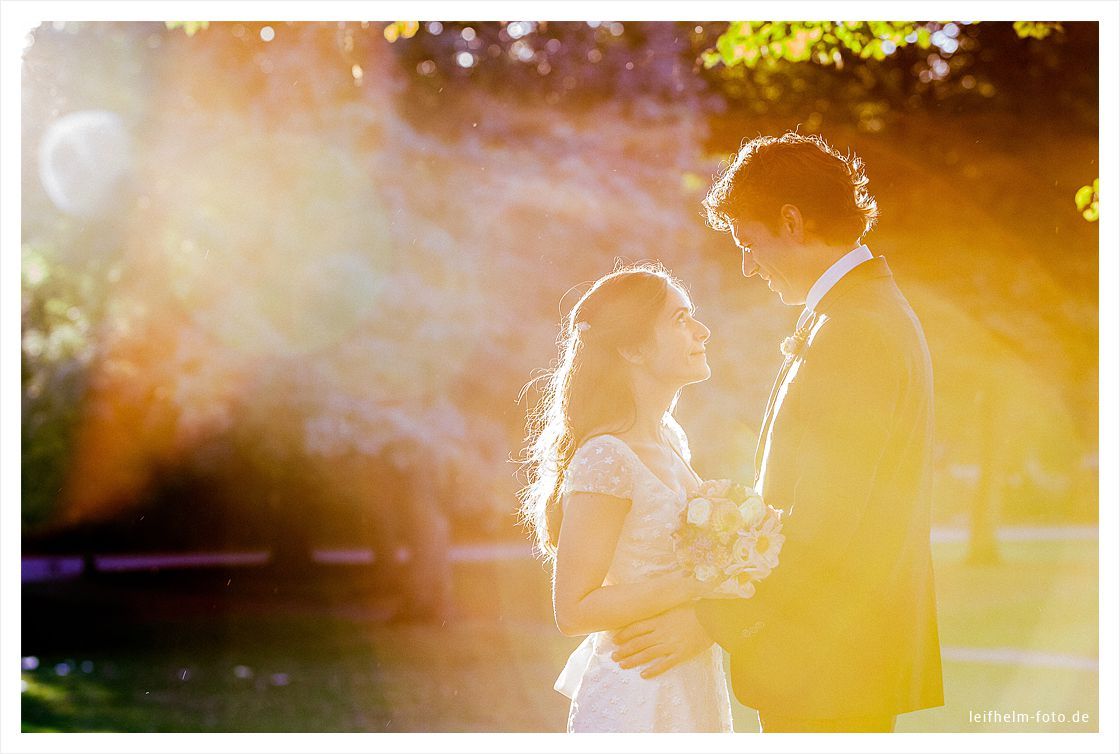 Hochzeitsportrait-Paarfotos-Hochzeitsfotograf-Leifhelm-Foto-13