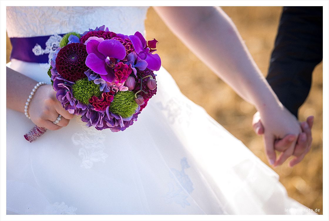 Hochzeitsportrait-Paarfotos-Hochzeitsfotograf-Leifhelm-Foto-16