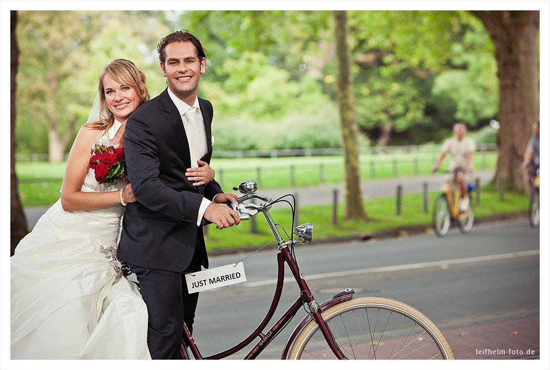 Hochzeitsportrait-Paarfotos-Hochzeitsfotograf-Leifhelm-Foto-17