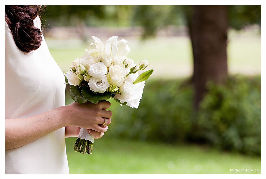 Hochzeitsportrait-Paarfotos-Hochzeitsfotograf-Leifhelm-Foto-20