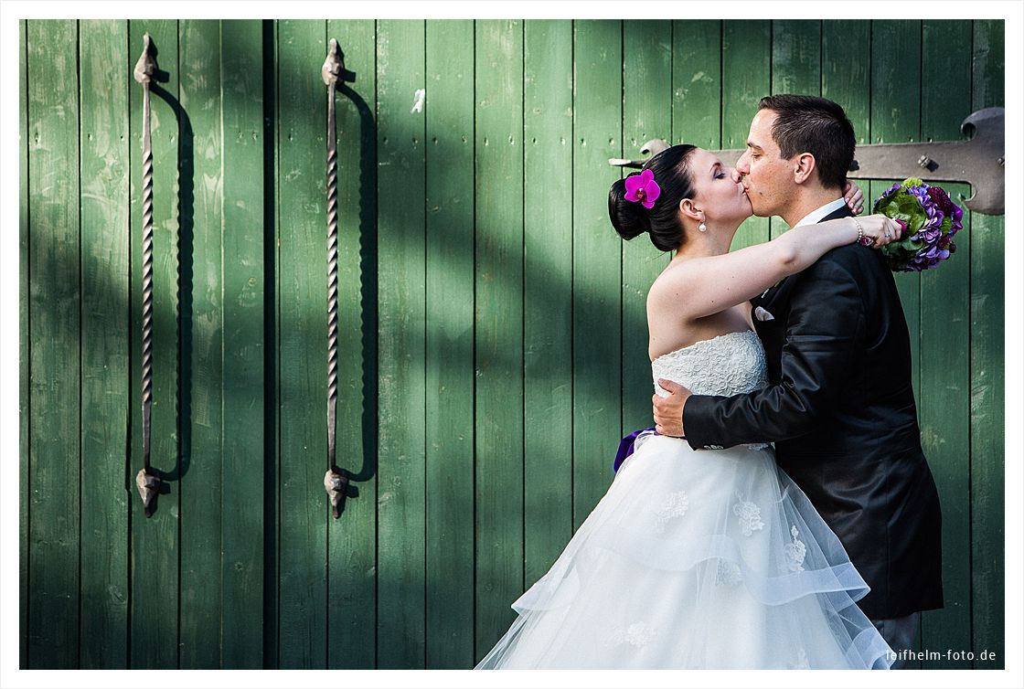 Hochzeitsportrait-Paarfotos-Hochzeitsfotograf-Leifhelm-Foto-21