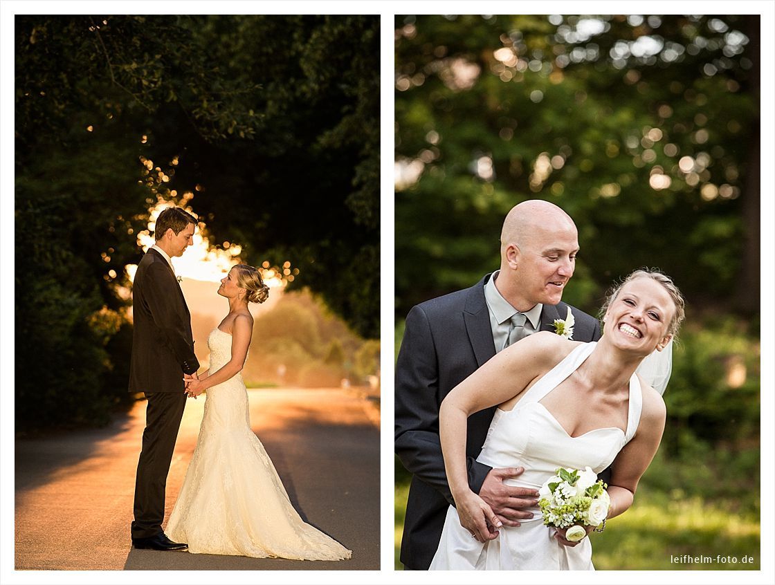 Hochzeitsportrait-Paarfotos-Hochzeitsfotograf-Leifhelm-Foto-22