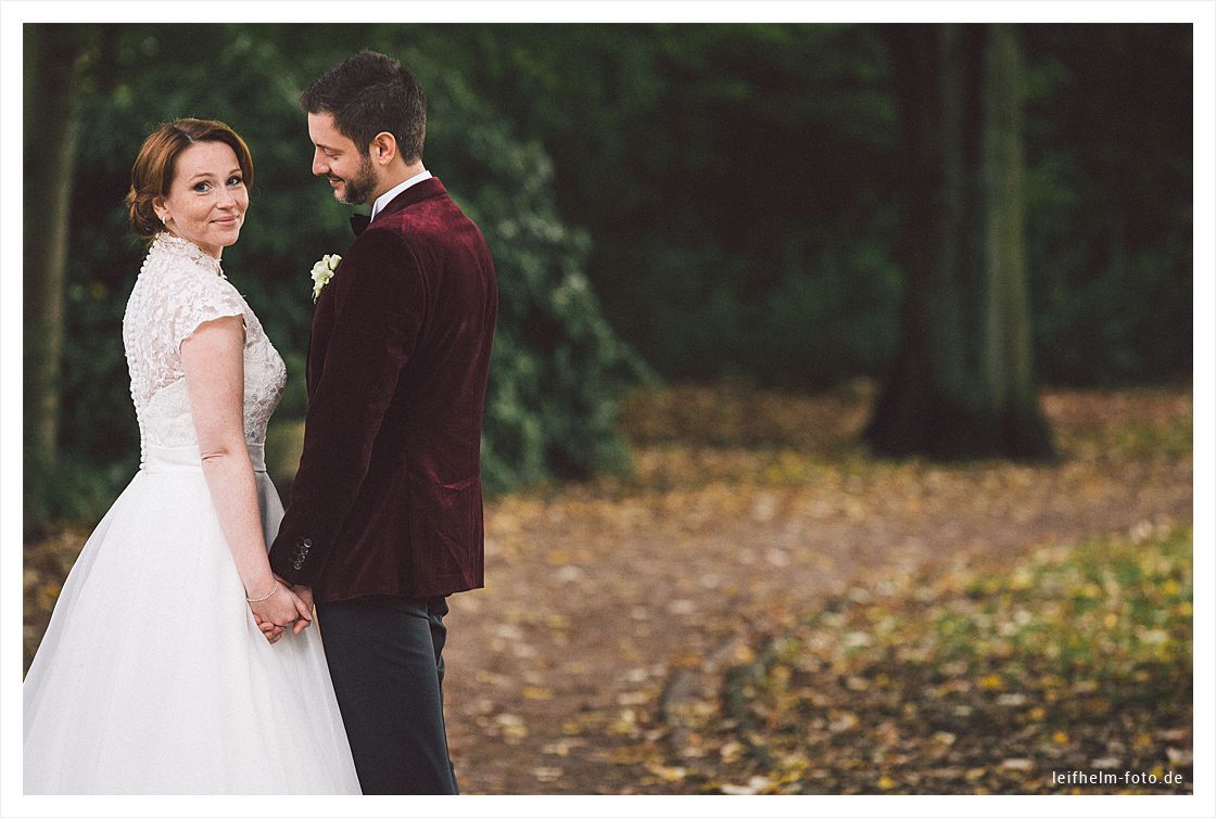 Hochzeitsportrait-Paarfotos-Hochzeitsfotograf-Leifhelm-Foto-24