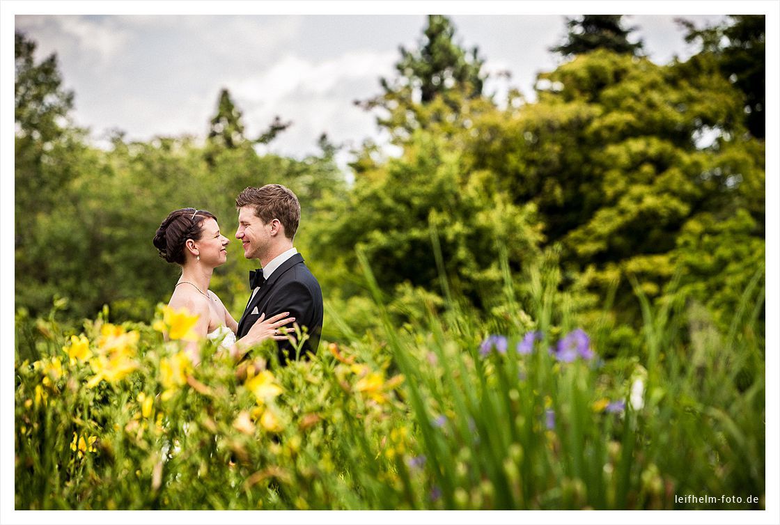 Hochzeitsportrait-Paarfotos-Hochzeitsfotograf-Leifhelm-Foto-28