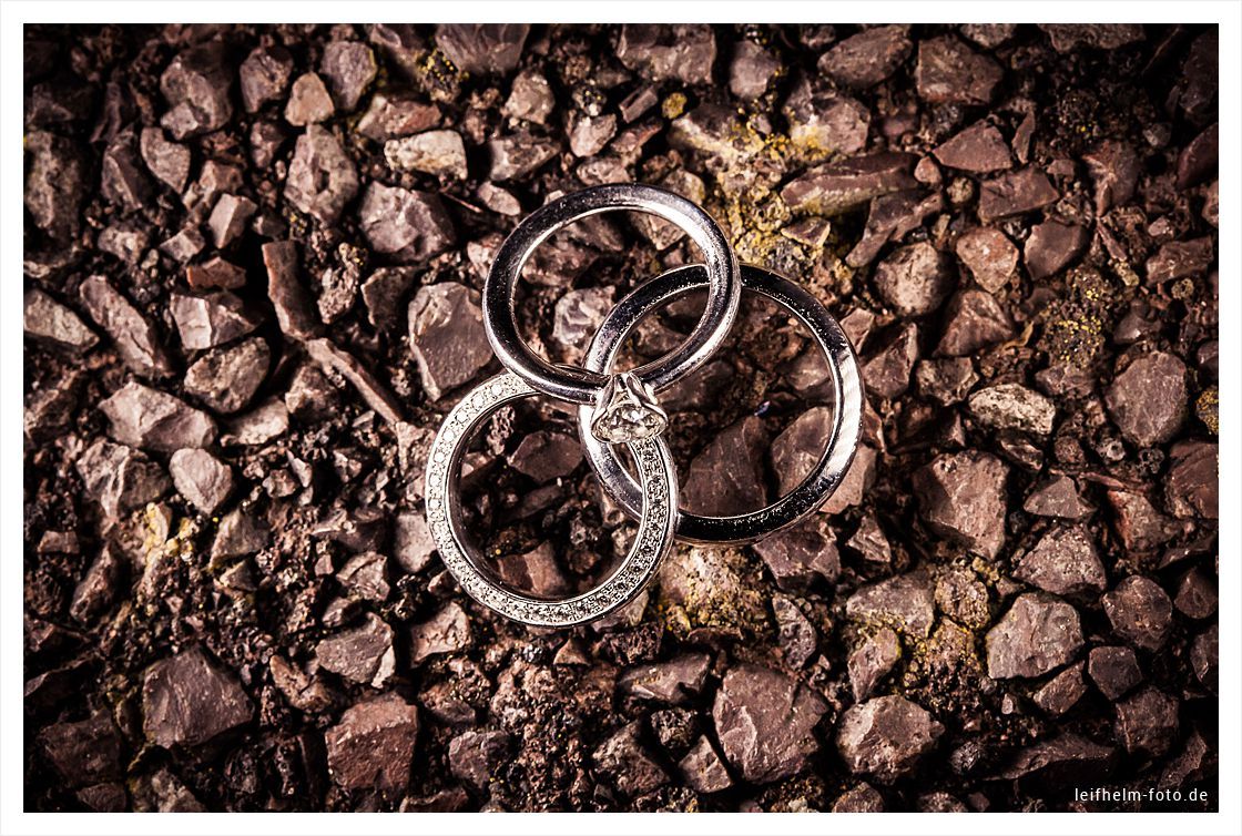 Ringfoto-Eheringe-Hochzeitsfotograf-Leifhelm-Foto-07