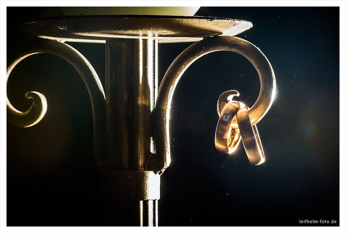 Ringfoto-Eheringe-Hochzeitsfotograf-Leifhelm-Foto-09