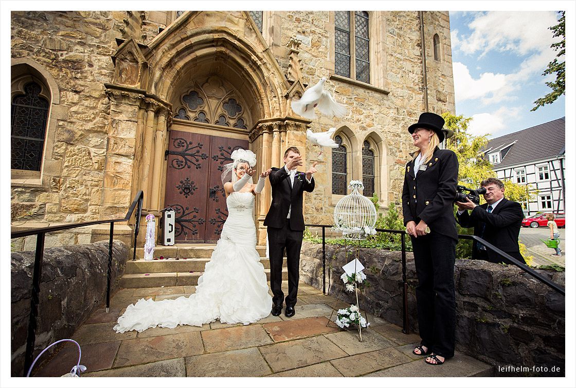 Kirche-Trauung-Hochzeitsfotograf-Leifhelm-Foto-03