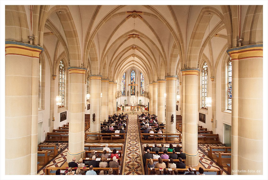 Kirche-Trauung-Hochzeitsfotograf-Leifhelm-Foto-07