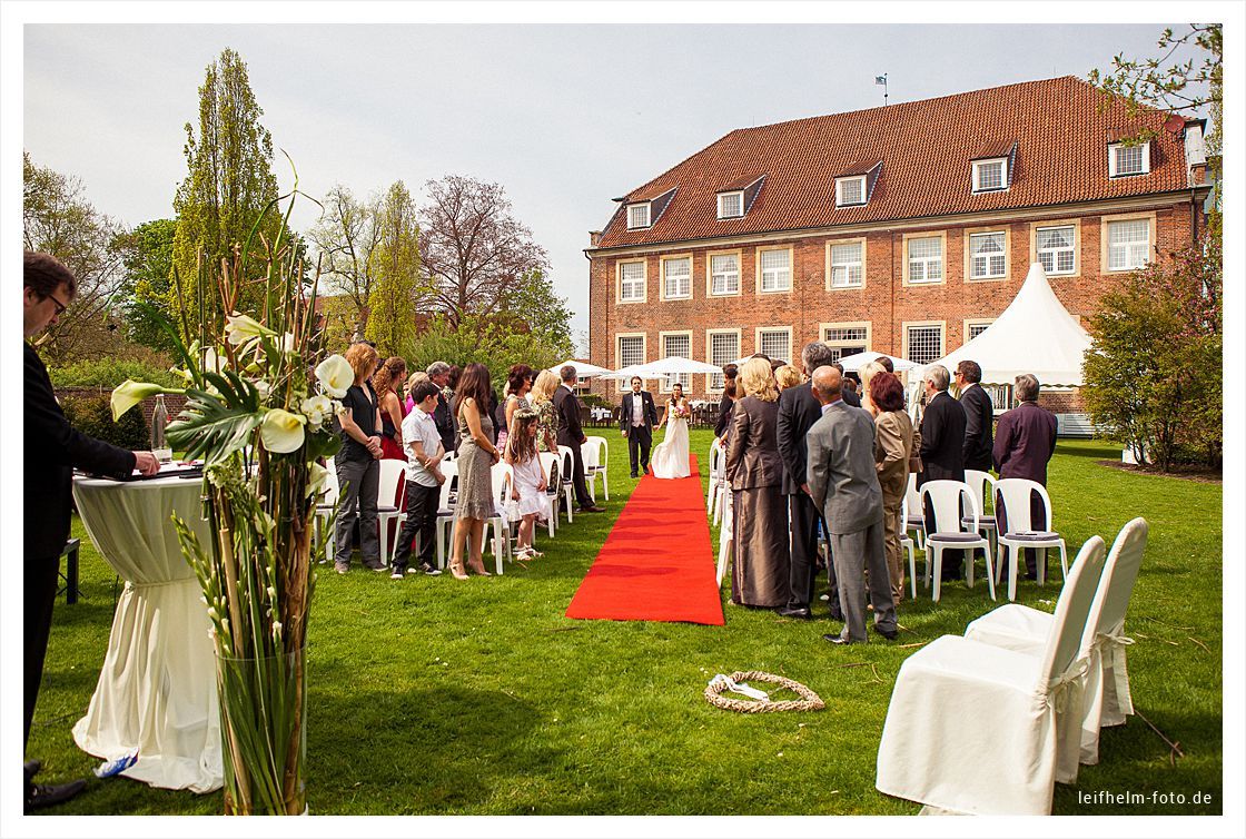 Kirche-Trauung-Hochzeitsfotograf-Leifhelm-Foto-09