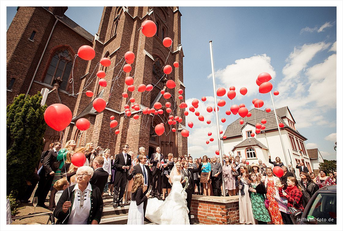 Kirche-Trauung-Hochzeitsfotograf-Leifhelm-Foto-13