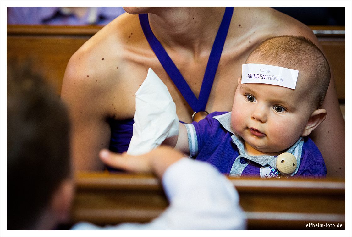 Kirche-Trauung-Hochzeitsfotograf-Leifhelm-Foto-22