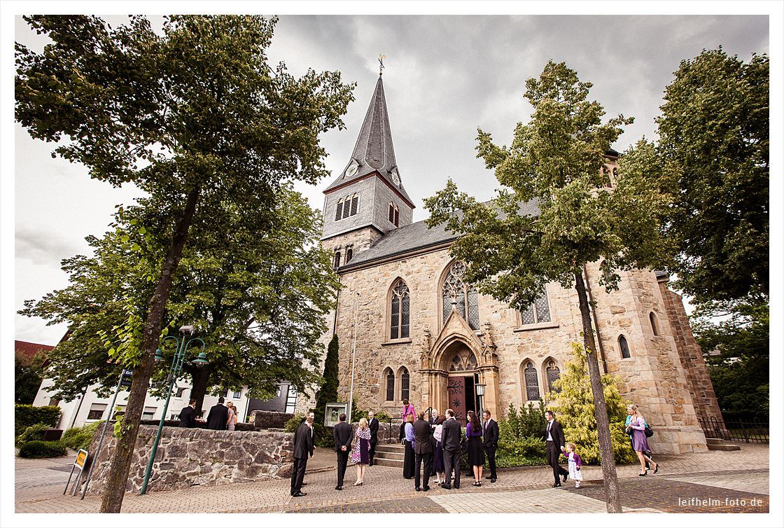 Kirche-Trauung-Hochzeitsfotograf-Leifhelm-Foto-27