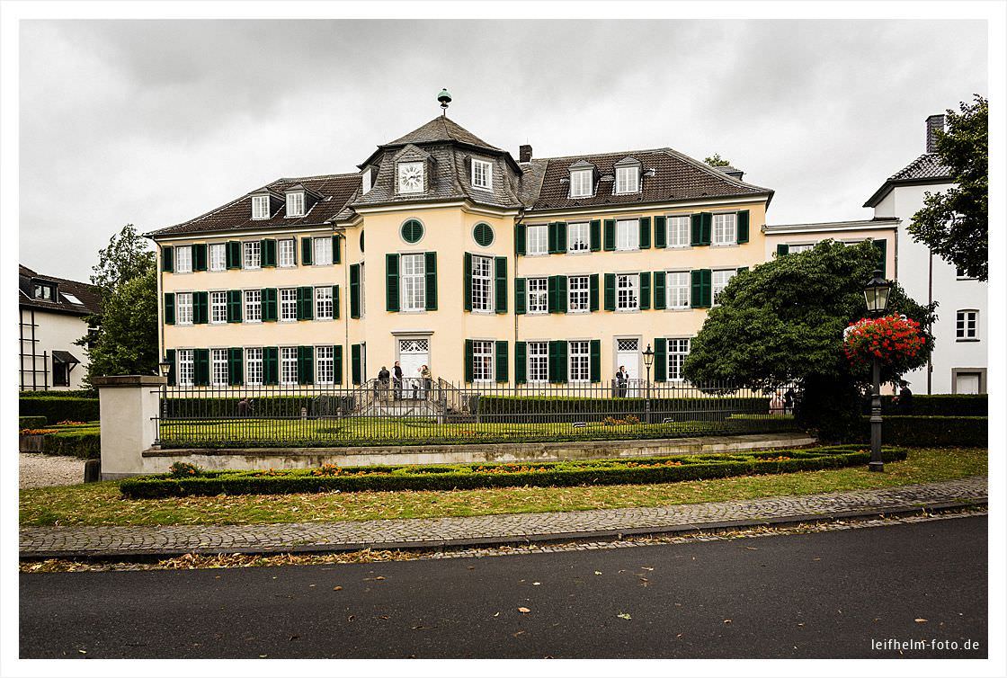 Hochzeitsfotograf-Essen-Schlosshotel-Hugenpoet-Guido-Leifhelm-23