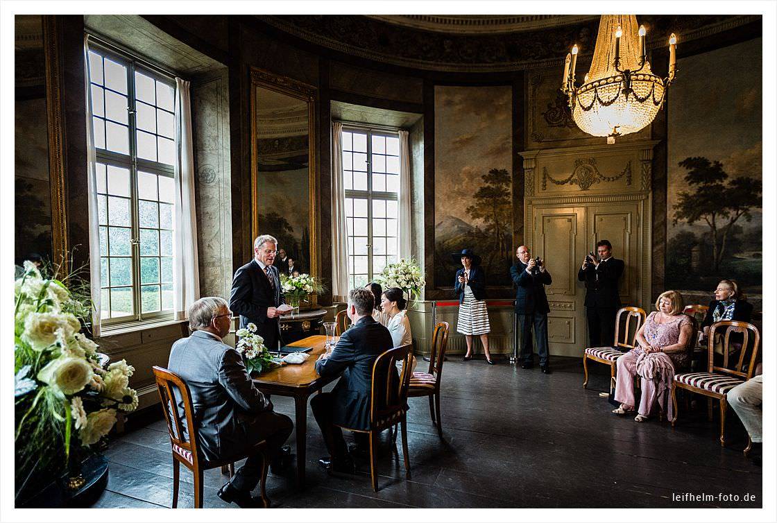 Hochzeitsfotograf-Essen-Schlosshotel-Hugenpoet-Guido-Leifhelm-31