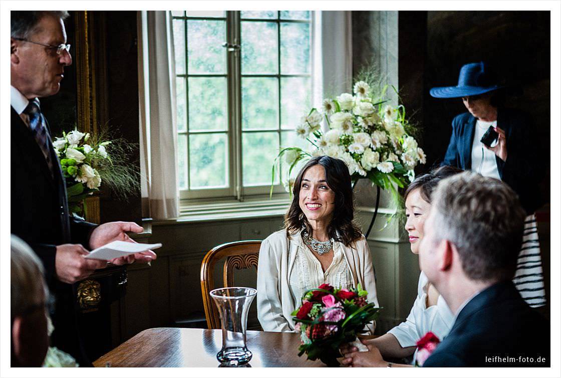 Hochzeitsfotograf-Essen-Schlosshotel-Hugenpoet-Guido-Leifhelm-32