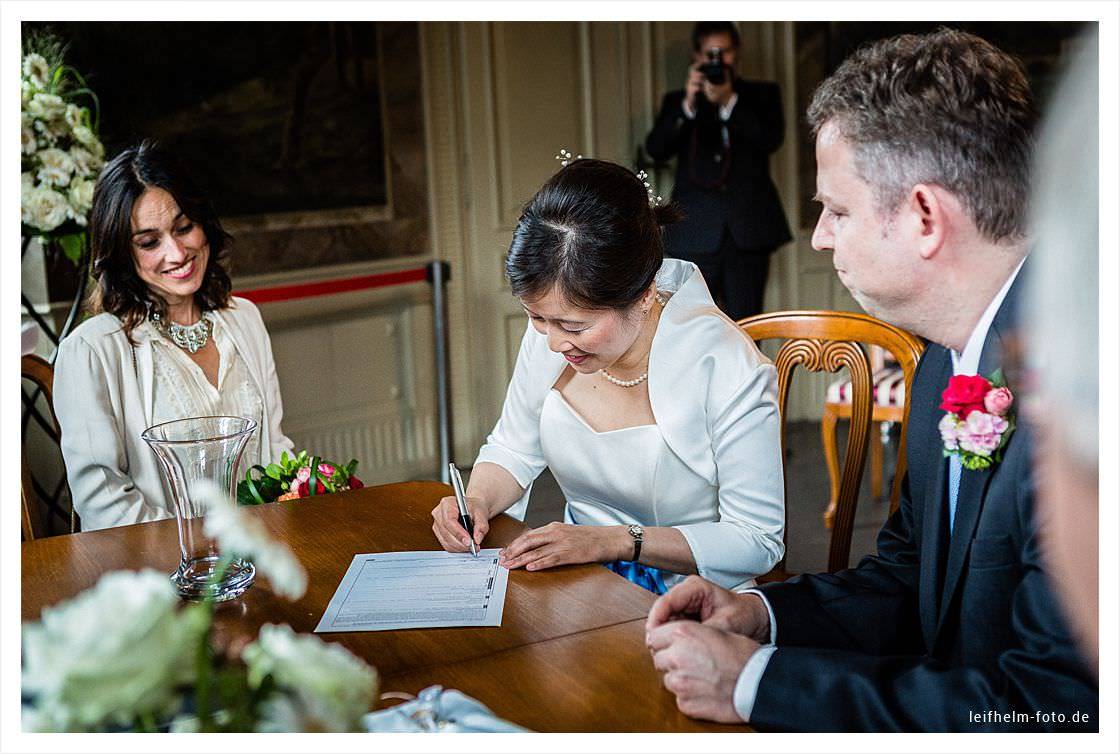 Hochzeitsfotograf-Essen-Schlosshotel-Hugenpoet-Guido-Leifhelm-35