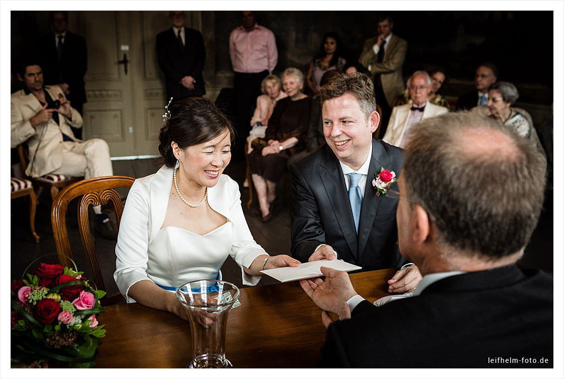 Hochzeitsfotograf-Essen-Schlosshotel-Hugenpoet-Guido-Leifhelm-47