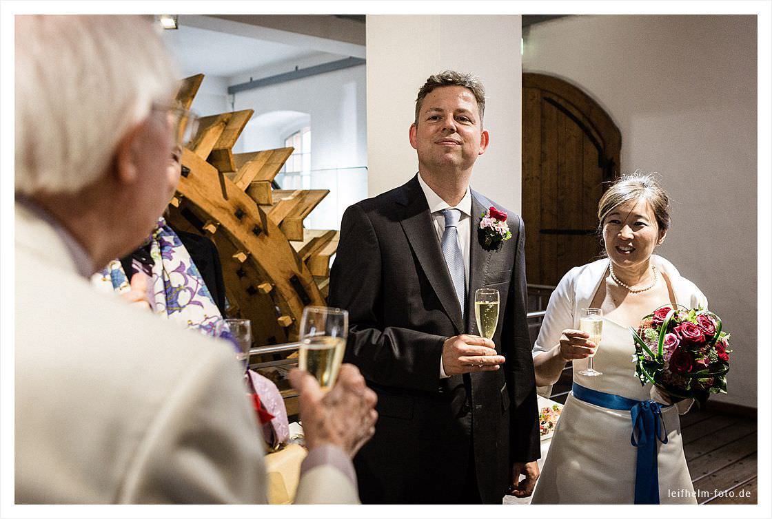 Hochzeitsfotograf-Essen-Schlosshotel-Hugenpoet-Guido-Leifhelm-51