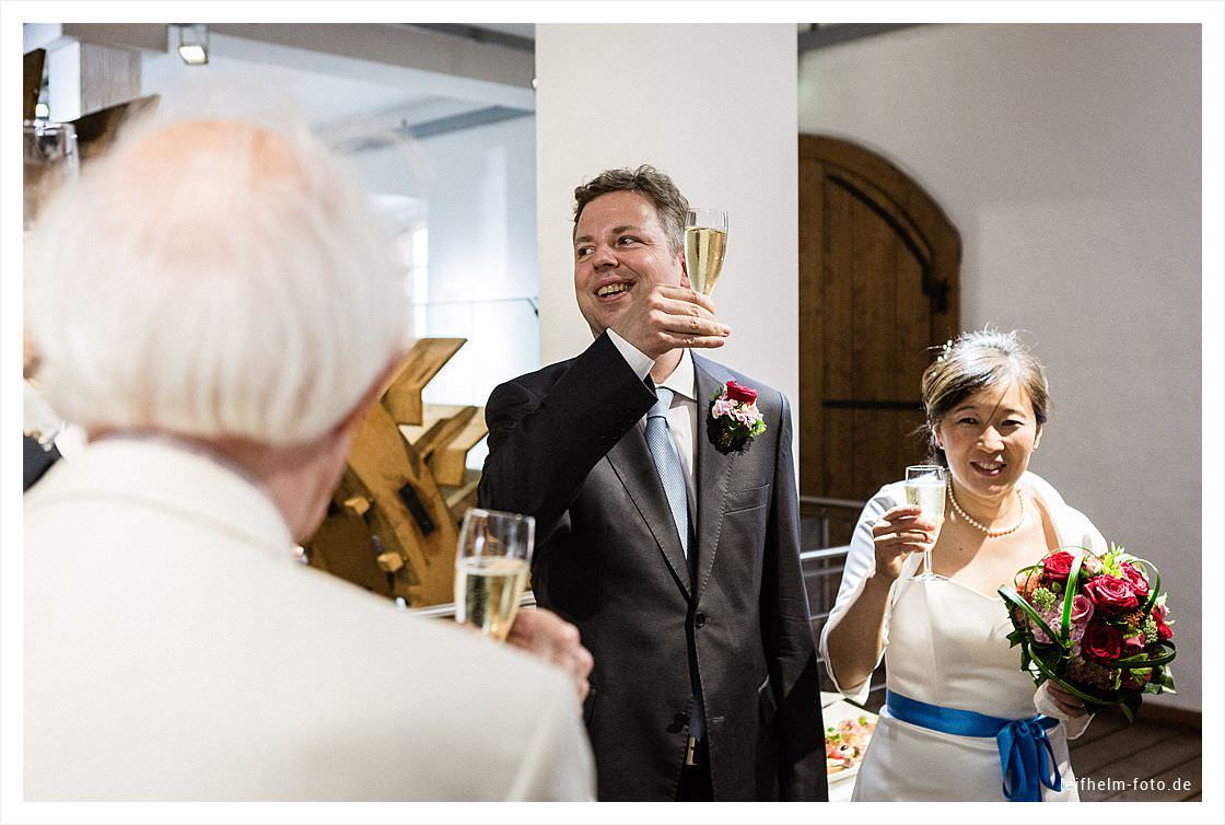 Hochzeitsfotograf-Essen-Schlosshotel-Hugenpoet-Guido-Leifhelm-52