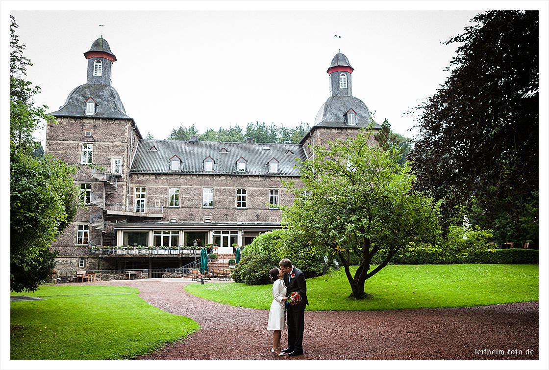 Hochzeitsfotograf-Essen-Schlosshotel-Hugenpoet-Guido-Leifhelm-69