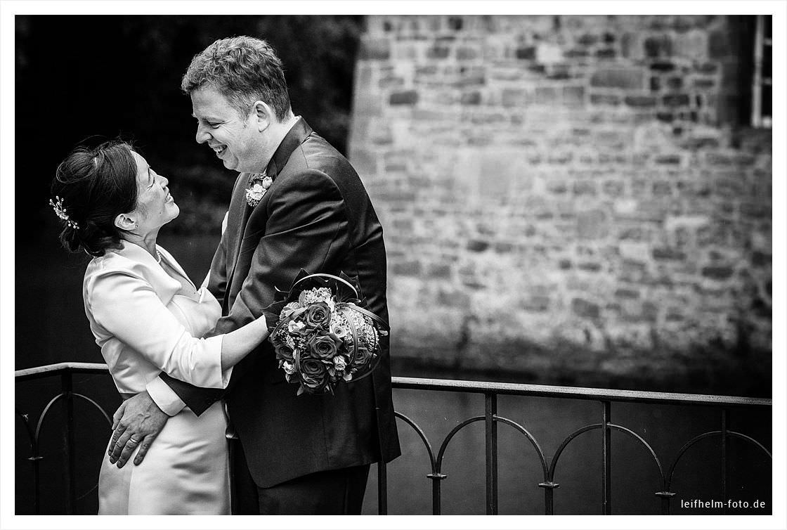 Hochzeitsfotograf-Essen-Schlosshotel-Hugenpoet-Guido-Leifhelm-70