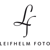 Hochzeitsfotograf NRW - Leifhelm Foto